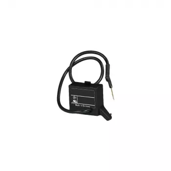 RC tlumivka Eaton 110-250V RCDILE250 pro stykače DIL (046320)
