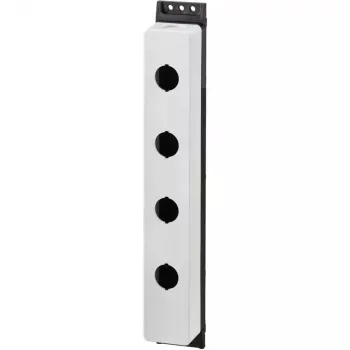Nástěnná skříň Eaton M22-FI4 197234