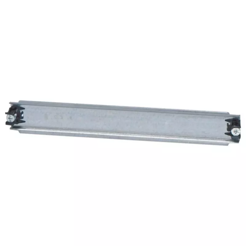 Nosná lišta Eaton CL3 033810