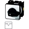 Ovládací spínač Eaton T0-2-15452/E 091062