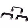 Paralelní propojka Eaton DILM150-XP2 pro stykač DILM150, 3pólová, 150 A 101685