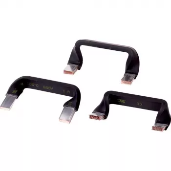 Paralelní propojka Eaton DILM150-XP2 pro stykač DILM150, 3pólová, 150 A 101685