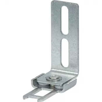 Nastavitelný úhlový pákový ovladač Eaton LS-XF-ZBZ pro koncové spínače LS-Titan 106832