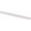 Eaton Busbar Insulation Cover 12-30x5 mm, 1m Long, Grey BBC-FL5 (107173)