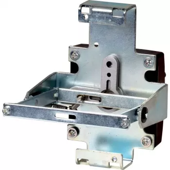 Zadní otočný ovládací mechanismus Eaton NZM1-XRAV pro jističe NZM1 107245