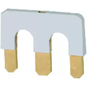 Propojka uzlu hvězdy Eaton DILM150-XS1-SPS 107668