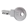 Náhradní klíč Eaton M22-ES-MS7 MS7 pro řadu M22 111770