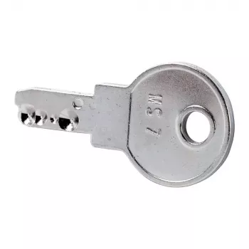 Náhradní klíč Eaton M22-ES-MS7 MS7 pro řadu M22 111770