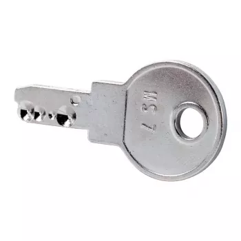 Náhradní klíč Eaton M22-ES-MS7 MS7 pro řadu M22 111770