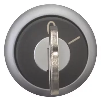 Klíčový spínač Eaton M22-WRS-MS2-A1, 2 polohy 111780