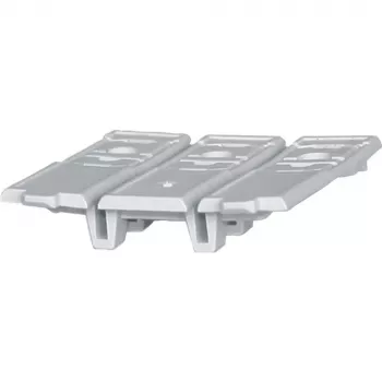 Kryt svorek Eaton DILM32-XIP2X (118855)