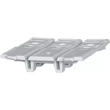Kryt svorek Eaton DILM32-XIP2X (118855)