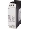 Eaton DS7-340SX032N0-N Soft Starter