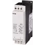 Softstartér Eaton DS7-340SX032N0-N