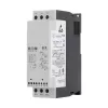 Eaton DS7-342SX032N0-N Soft Starter, 50/60 Hz, Grey 134932