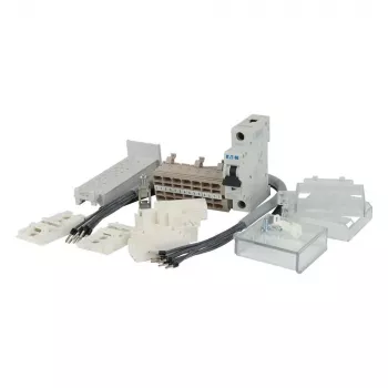 Montážní sada Eaton ZSD-BPKT/T/31 TSG 31 153602