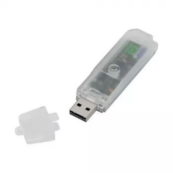 Konfigurační USB stick Eaton xComfort Smart Home RF 168548
