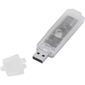 Konfigurační USB stick Eaton xComfort Smart Home RF 168548