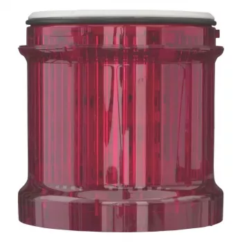 LED blikající světelný prvek Eaton SL7-FL24-R, červený, 24 V AC/DC 171404