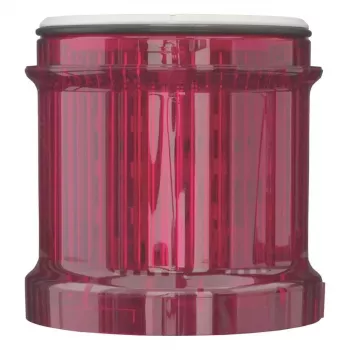 LED blikající světelný prvek Eaton SL7-FL24-R, červený, 24 V AC/DC 171404