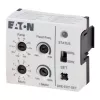 Konfigurační modul Eaton DXE-EXT-SET pro UPS řady DX 174621