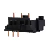 Kombinace motorového spouštěče Eaton DILM7-M15 PKZM0-XDM15ME 179646