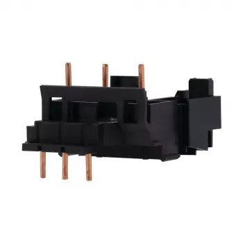 Kombinace motorového spouštěče Eaton DILM7-M15 PKZM0-XDM15ME 179646