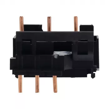 Kombinace motorového spouštěče Eaton DILM7-M15 PKZM0-XDM15ME 179646