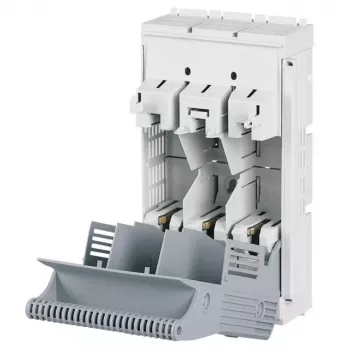 Odpojovač Eaton XNH00-A160-BT 183026