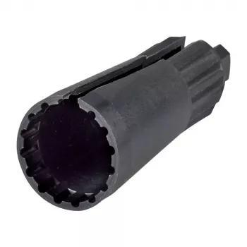 Montážní klíč EATON C22 pro C-profil 22x22mm, pozinkovaná ocel, 179955