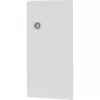 Eaton VS4-STEEL-KLV Plaster Protection Frame, 4-Row, Steel, Galvanized 191063