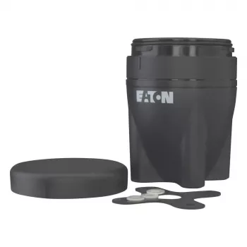 Připojovací prvek signální věže Eaton SL7-CB-IMH, pro řadu SL7 171447
