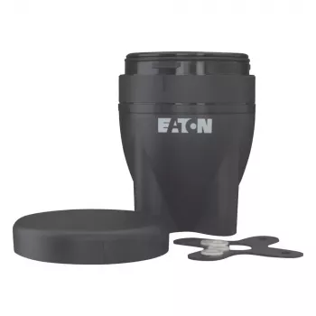 Připojovací prvek signální věže Eaton SL7-CB-IMH, pro řadu SL7 171447