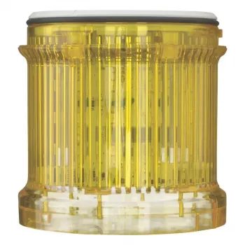 LED prvek signální věže Eaton SL7-L24-Y žlutý 24 V AC/DC trvalé světlo 171465