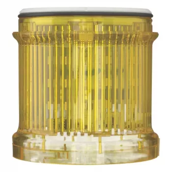 LED prvek signální věže Eaton SL7-L24-Y žlutý 24 V AC/DC trvalé světlo 171465