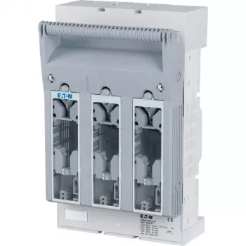Pojistkový odpojovač Eaton XNH1-A250-BT NH velikost 1, 3pólový, 35-150 mm² 183044