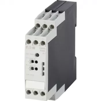 Zařízení pro sledování izolace Eaton EMR6-R400-A-1 - 24-240 V AC/DC 184773