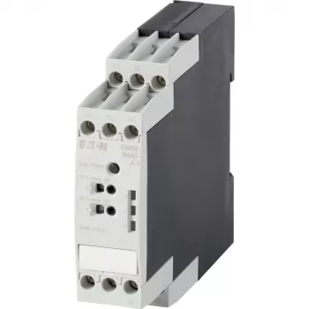 Zařízení pro sledování izolace Eaton EMR6-R400-A-1 - 24-240 V AC/DC 184773