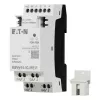 Rozšiřující modul PLC Eaton EASY-E4-UC-8RE1P 197510