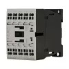 Eaton DILM9-10 Contactor, 3-Pole, 9 A, 230 V AC Coil 199229