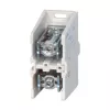 Eaton K240/1 Terminal Block 240 mm² 1-Pole Screw Connection 091458
