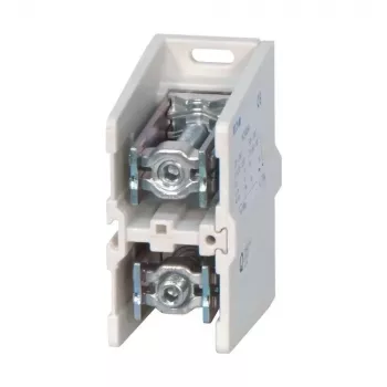 Svorkovnice Eaton K240/1 240 mm² 1pólová šroubové připojení 091458