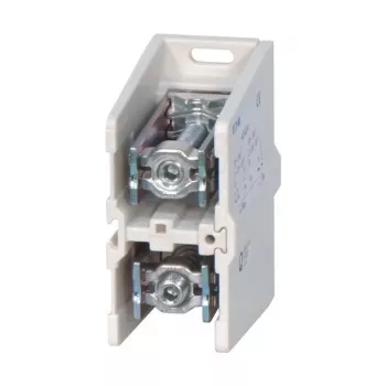Svorkovnice Eaton K240/1 240 mm² 1pólová šroubové připojení 091458