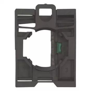 Kontaktní prvek Eaton M22-AK10 1NO čelní montáž šroubová svorka 216504