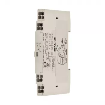Pomocný kontakt Eaton NHI11-PKZ0-PI 1NO+1NC pro PKZ0 199328