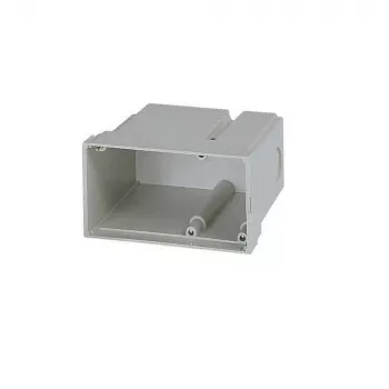 Montážní deska Eaton M22-H3, 216550