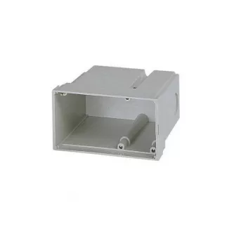 Montážní deska Eaton M22-H3, 216550