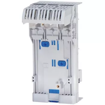 Adaptér sběrnice Eaton NZM1-XAD160, 160 A, 690 V, systém 60 mm, 104554