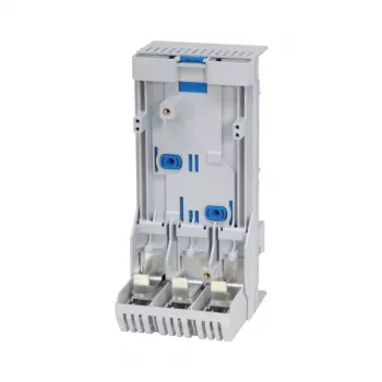 Adaptér sběrnice Eaton NZM1-XAD160, 160 A, 690 V, systém 60 mm, 104554