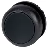 Tlačítko Eaton M22S-D-S, přední kroužek z plastu 216591S